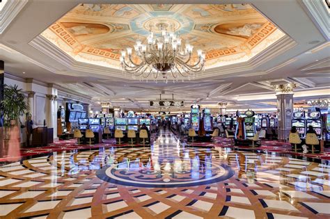 casino venetian login|The Venetian® Las Vegas .